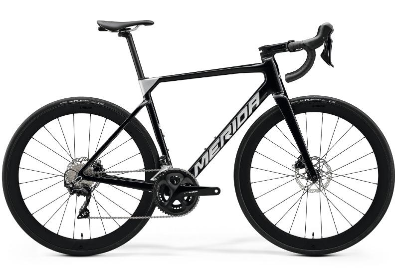 Merida Scultura Limited